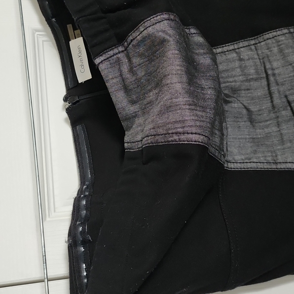 Calvin Klein Dress - Picture 7 of 8